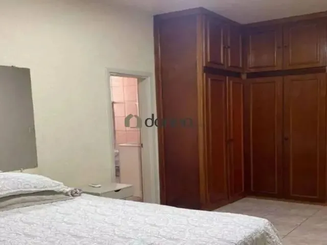 Imagem 11: Casa À Venda, 4 Quartos, 2 Suítes, 2 Vagas, Nossa Senhora da Abadia - Uberaba/Mg