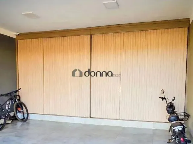 Imagem 10: Casa À Venda, 3 Quartos, 3 Suítes, 1 Vaga, Estância dos Ipês - Uberaba/Mg