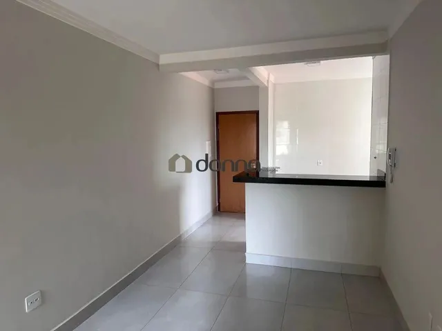 Imagem: Apartamento À Venda no Bairro Olinda