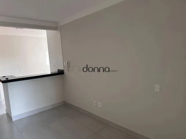 Imagem 13: Apartamento À Venda no Bairro Olinda
