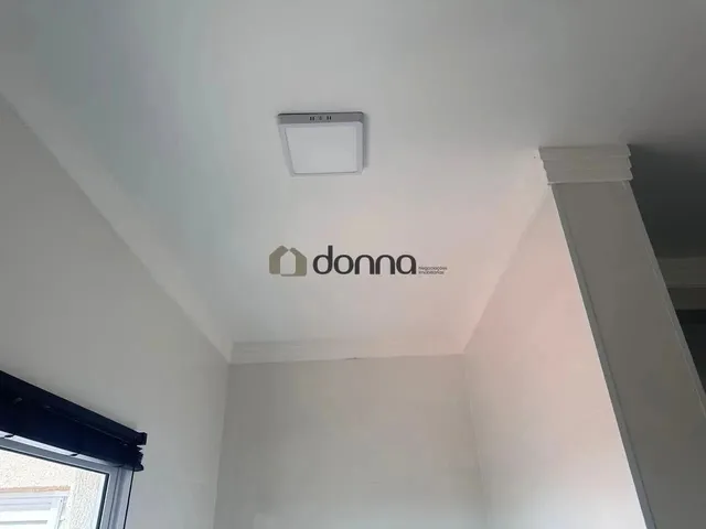 Imagem 10: Apartamento À Venda no Bairro Olinda