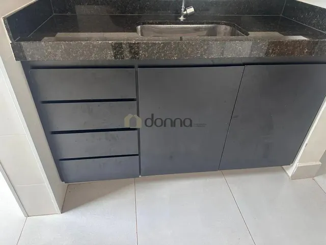 Imagem 11: Apartamento À Venda no Bairro Olinda