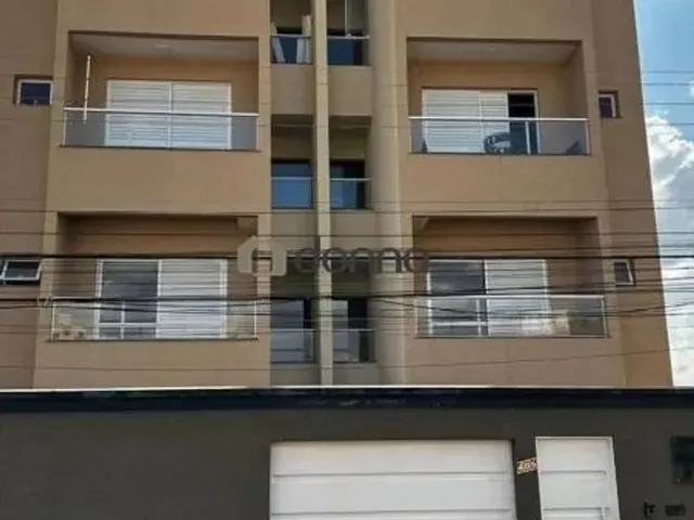 Imagem 5: Apartamento À Venda no Bairro Olinda