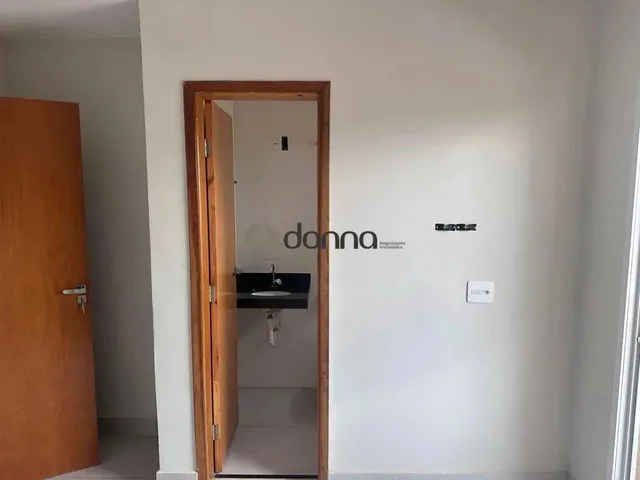 Imagem 15: Apartamento À Venda no Bairro Olinda