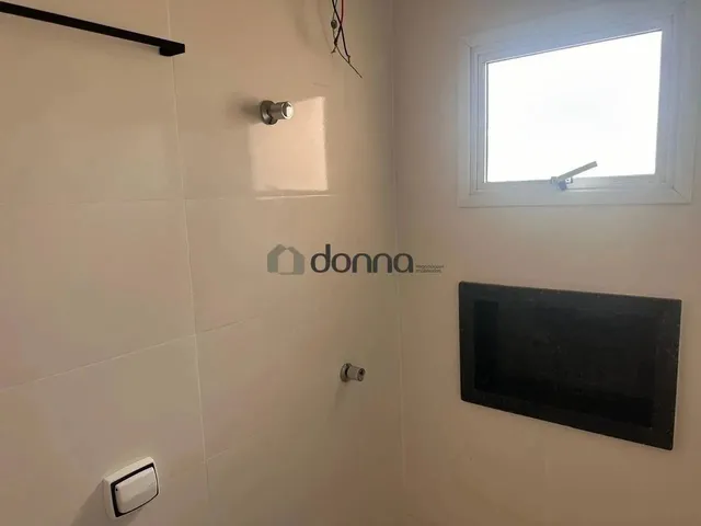 Imagem 8: Apartamento À Venda no Bairro Olinda