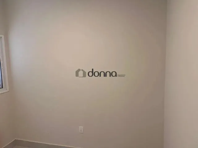 Imagem 2: Apartamento À Venda no Bairro Olinda