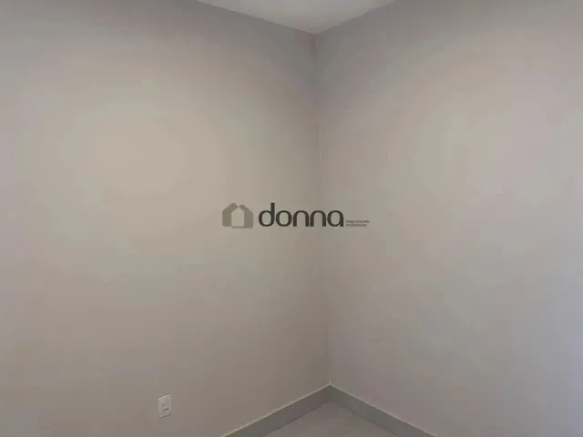 Imagem 3: Apartamento À Venda no Bairro Olinda