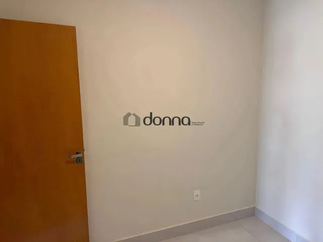 Imagem 7: Apartamento À Venda no Bairro Olinda