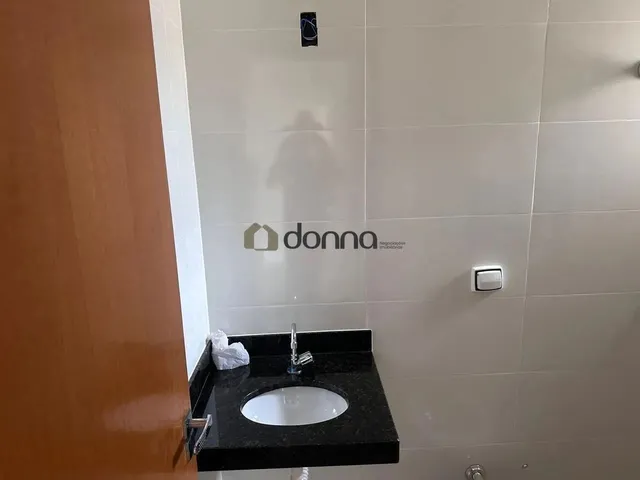 Imagem 16: Apartamento À Venda no Bairro Olinda