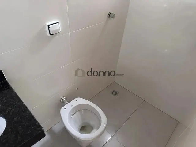 Imagem 9: Apartamento À Venda no Bairro Olinda