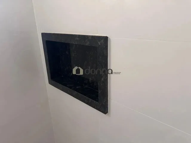 Imagem 6: Apartamento À Venda no Bairro Olinda