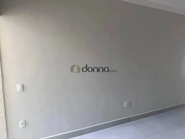 Imagem 12: Apartamento À Venda no Bairro Olinda