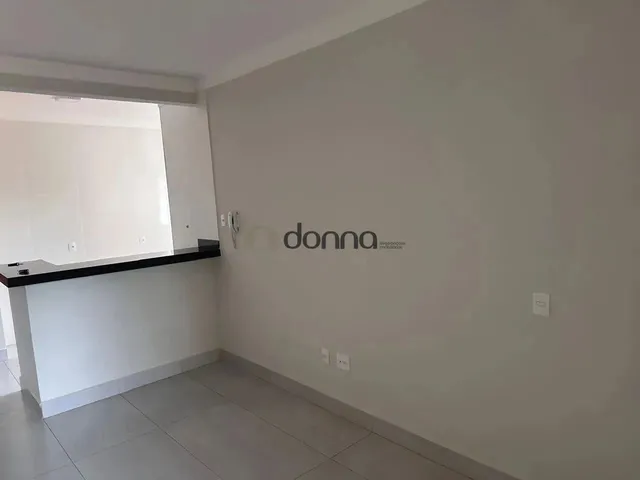 Imagem 4: Apartamento À Venda no Bairro Olinda