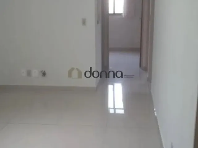 Imagem 15: Apartamento À Venda, 3 Quartos, 1 Vaga, São Benedito - Uberaba/Mg