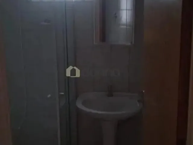 Imagem 4: Apartamento À Venda, 3 Quartos, 1 Vaga, São Benedito - Uberaba/Mg