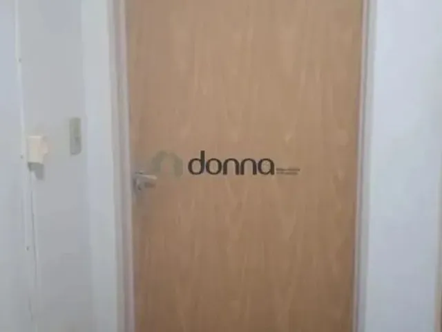 Imagem 3: Apartamento À Venda, 3 Quartos, 1 Vaga, São Benedito - Uberaba/Mg