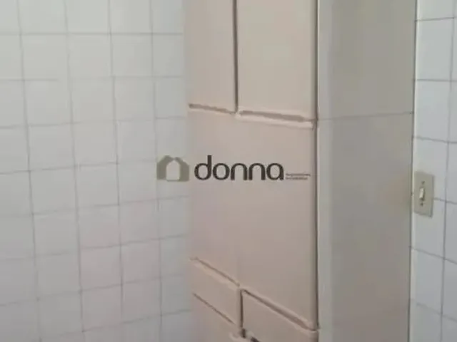 Imagem 13: Apartamento À Venda, 3 Quartos, 1 Vaga, São Benedito - Uberaba/Mg