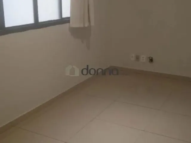 Imagem 12: Apartamento À Venda, 3 Quartos, 1 Vaga, São Benedito - Uberaba/Mg