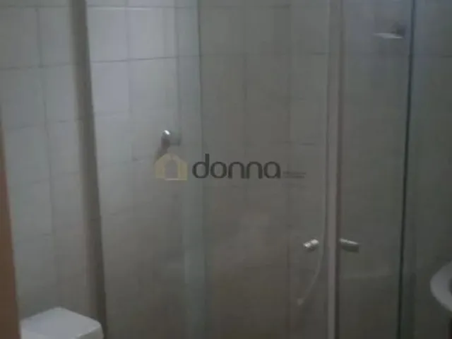 Imagem 14: Apartamento À Venda, 3 Quartos, 1 Vaga, São Benedito - Uberaba/Mg