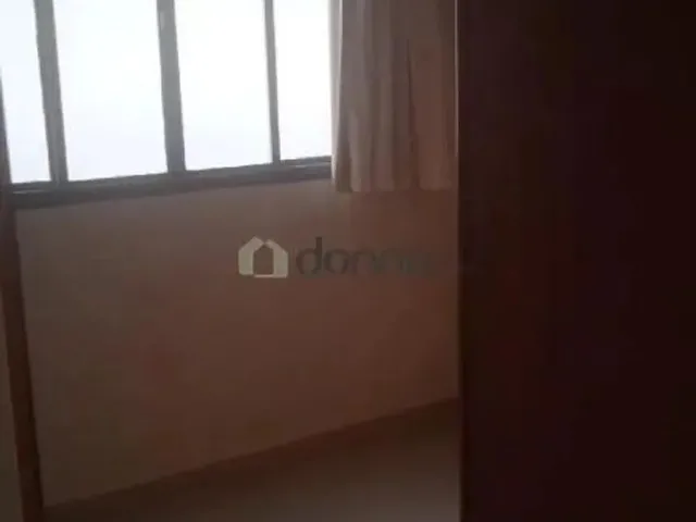 Imagem 16: Apartamento À Venda, 3 Quartos, 1 Vaga, São Benedito - Uberaba/Mg
