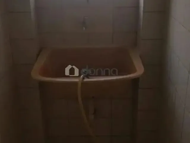Imagem 6: Apartamento À Venda, 3 Quartos, 1 Vaga, São Benedito - Uberaba/Mg