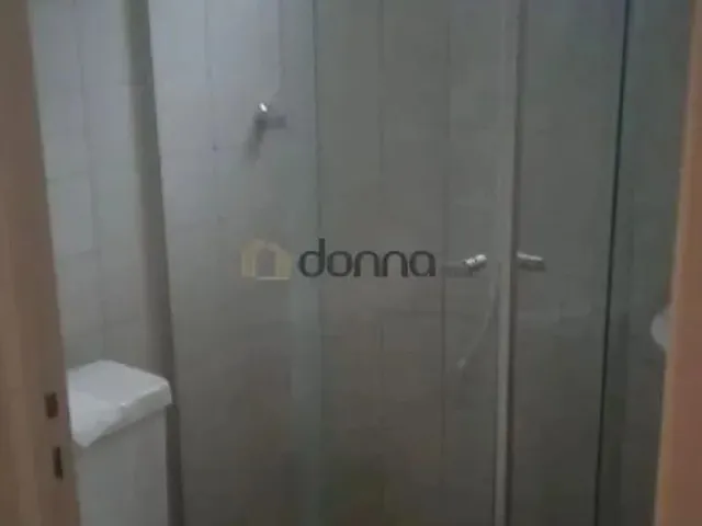Imagem 10: Apartamento À Venda, 3 Quartos, 1 Vaga, São Benedito - Uberaba/Mg