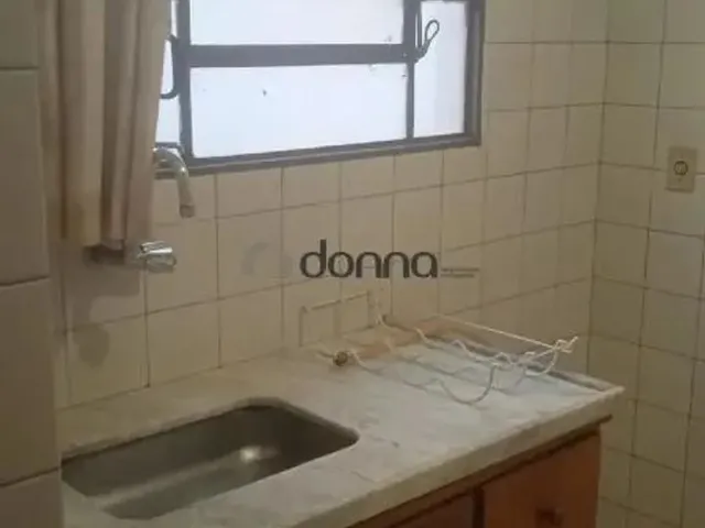 Imagem 11: Apartamento À Venda, 3 Quartos, 1 Vaga, São Benedito - Uberaba/Mg