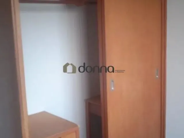 Imagem 7: Apartamento À Venda, 3 Quartos, 1 Vaga, São Benedito - Uberaba/Mg