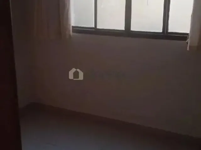 Imagem 8: Apartamento À Venda, 3 Quartos, 1 Vaga, São Benedito - Uberaba/Mg