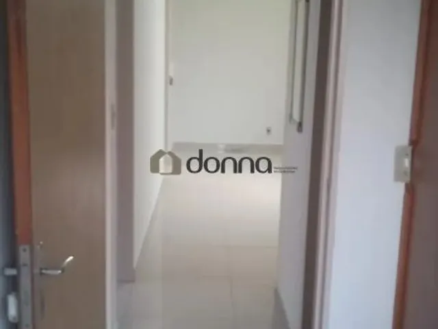 Imagem 5: Apartamento À Venda, 3 Quartos, 1 Vaga, São Benedito - Uberaba/Mg