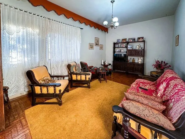 Imagem 1: Linda Casa no Centro Próximo Ao Upa São Benedito
