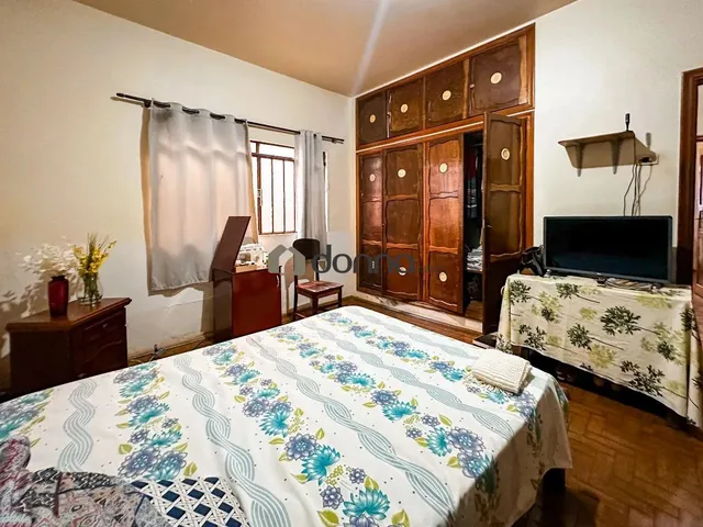 Imagem 12: Linda Casa no Centro Próximo Ao Upa São Benedito
