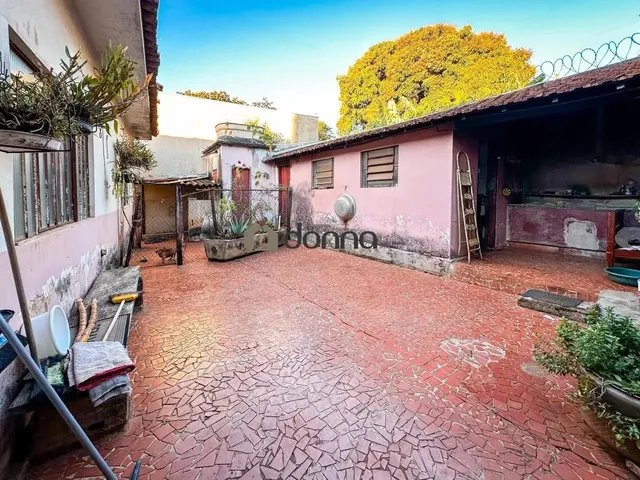 Imagem 15: Linda Casa no Centro Próximo Ao Upa São Benedito