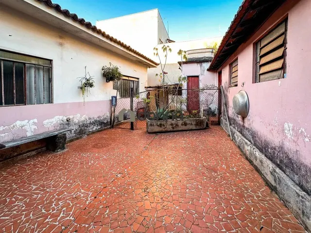 Imagem 13: Linda Casa no Centro Próximo Ao Upa São Benedito