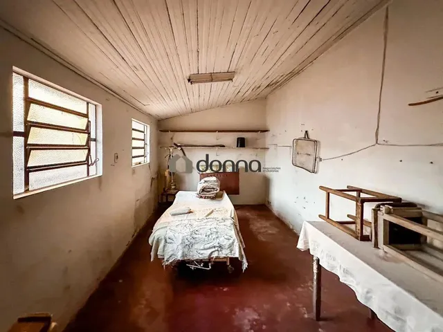Imagem 3: Linda Casa no Centro Próximo Ao Upa São Benedito