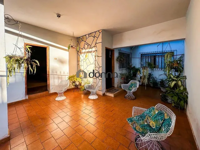 Imagem 5: Linda Casa no Centro Próximo Ao Upa São Benedito