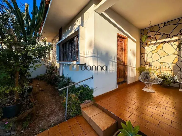 Imagem 16: Linda Casa no Centro Próximo Ao Upa São Benedito