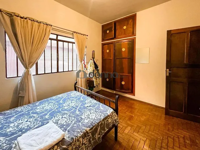Imagem 7: Linda Casa no Centro Próximo Ao Upa São Benedito