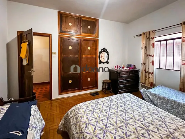 Imagem 6: Linda Casa no Centro Próximo Ao Upa São Benedito