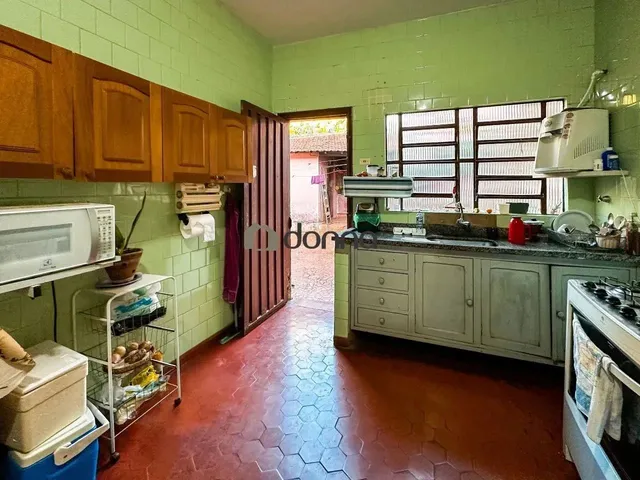Imagem 10: Linda Casa no Centro Próximo Ao Upa São Benedito