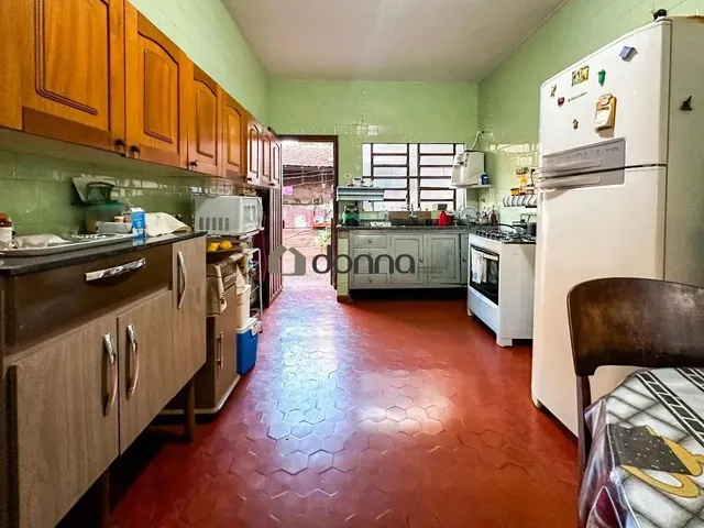 Imagem 14: Linda Casa no Centro Próximo Ao Upa São Benedito