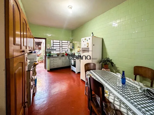 Imagem 9: Linda Casa no Centro Próximo Ao Upa São Benedito