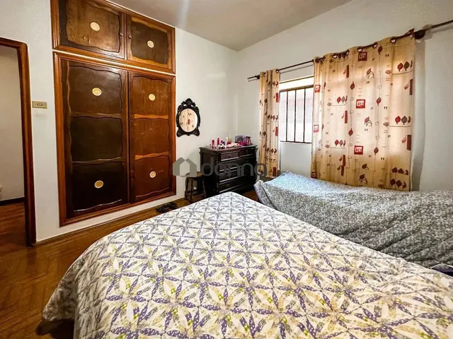 Imagem 4: Linda Casa no Centro Próximo Ao Upa São Benedito