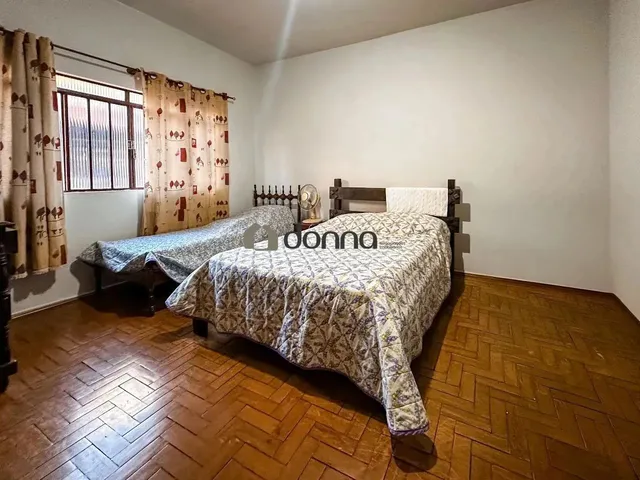 Imagem 11: Linda Casa no Centro Próximo Ao Upa São Benedito
