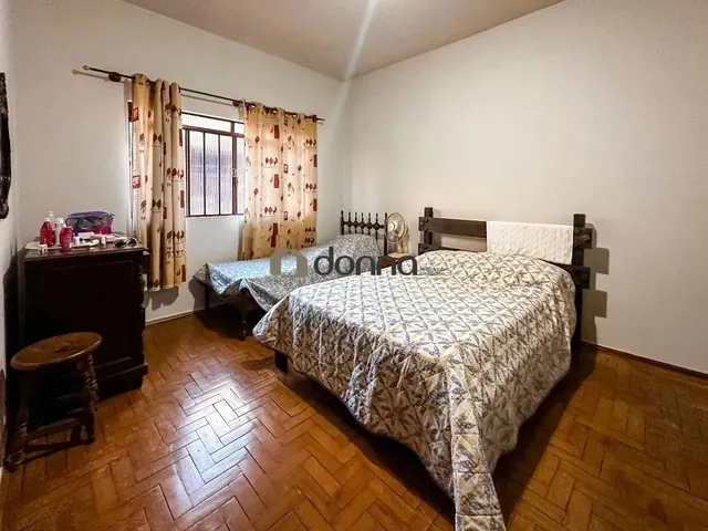 Imagem 2: Linda Casa no Centro Próximo Ao Upa São Benedito