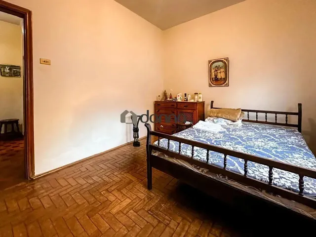 Imagem 8: Linda Casa no Centro Próximo Ao Upa São Benedito
