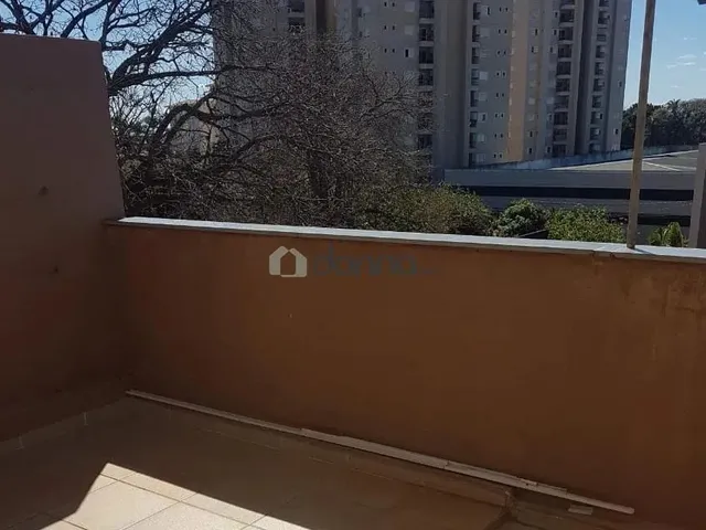 Imagem: Oportunidade Apartamento 3 Dormitórios