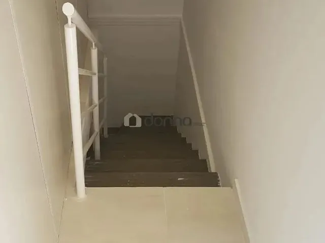 Imagem 8: Oportunidade: Apartamento 3 Dormitórios com 1 Suíte em santa Maria, Uberaba Pronto Para