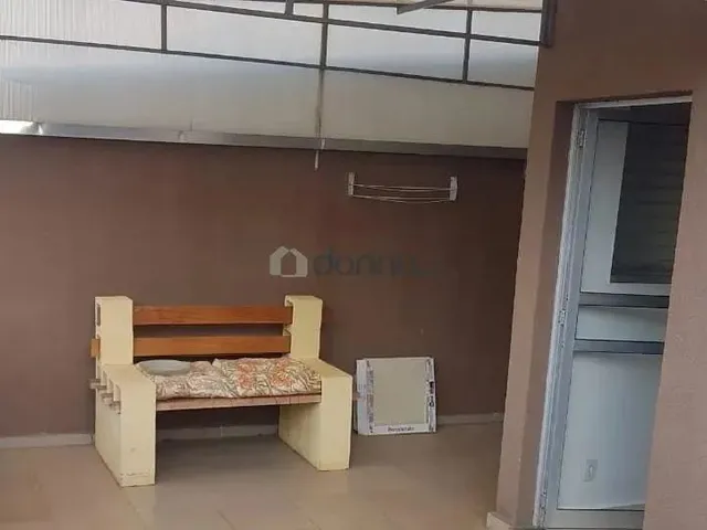 Imagem 3: Oportunidade: Apartamento 3 Dormitórios com 1 Suíte em santa Maria, Uberaba Pronto Para