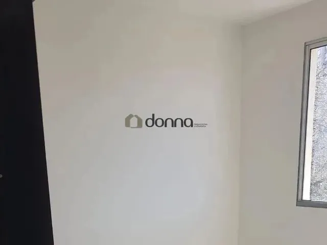 Imagem 2: Oportunidade: Apartamento 3 Dormitórios com 1 Suíte em santa Maria, Uberaba Pronto Para